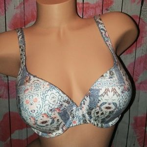 Victoria's Secret perfect shape Body by Victoria